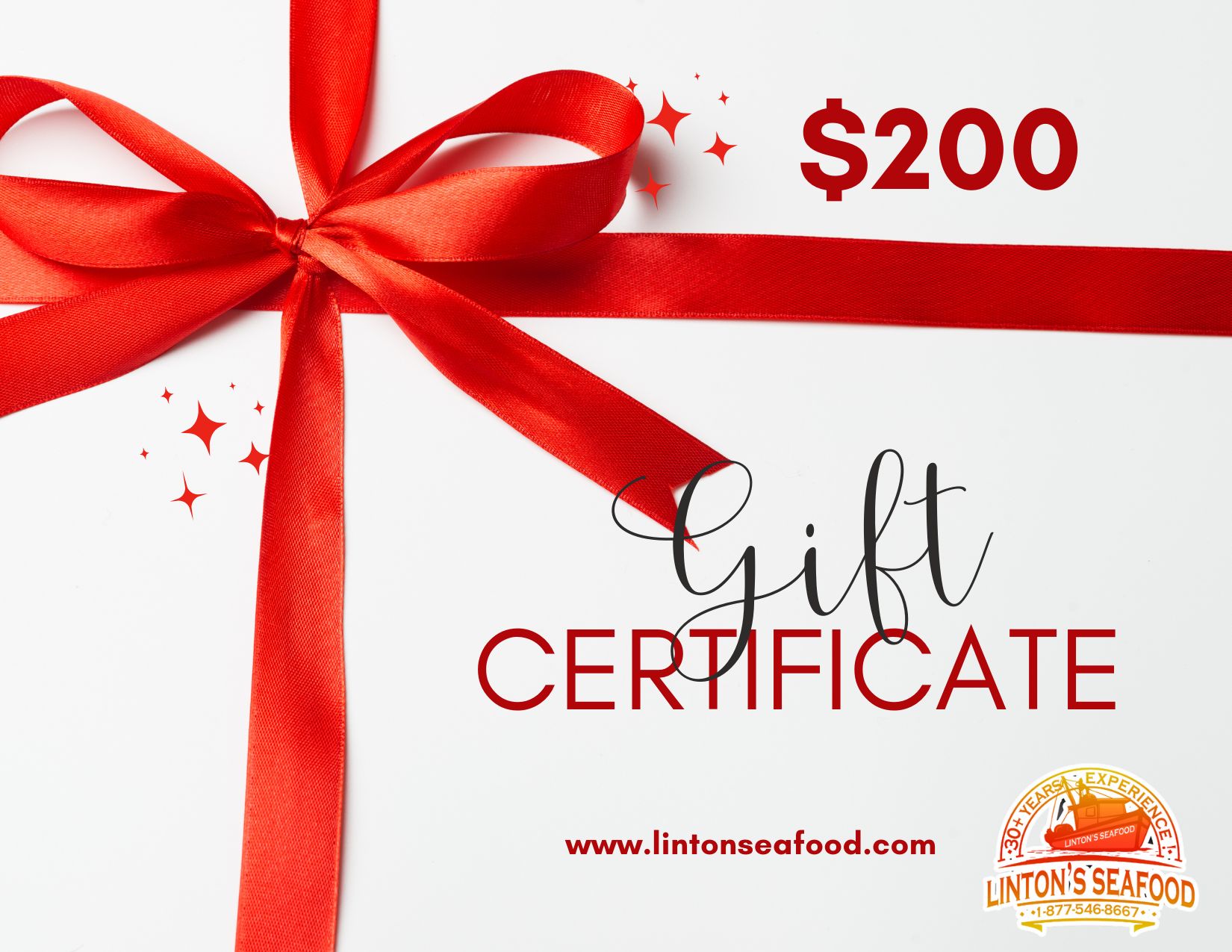 Other Words For Gift Certificates